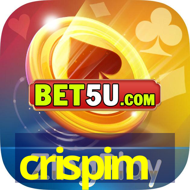 crispim