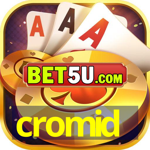 cromid