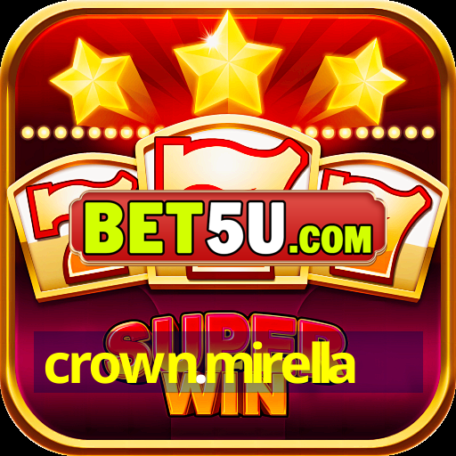 crown.mirella