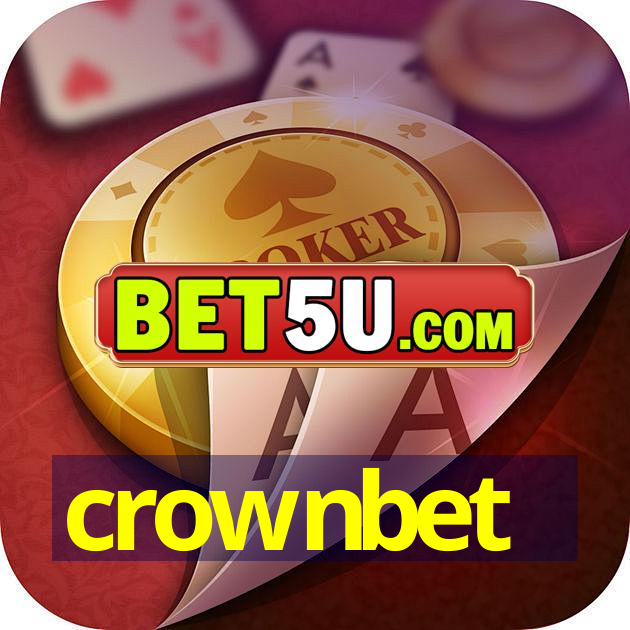 crownbet