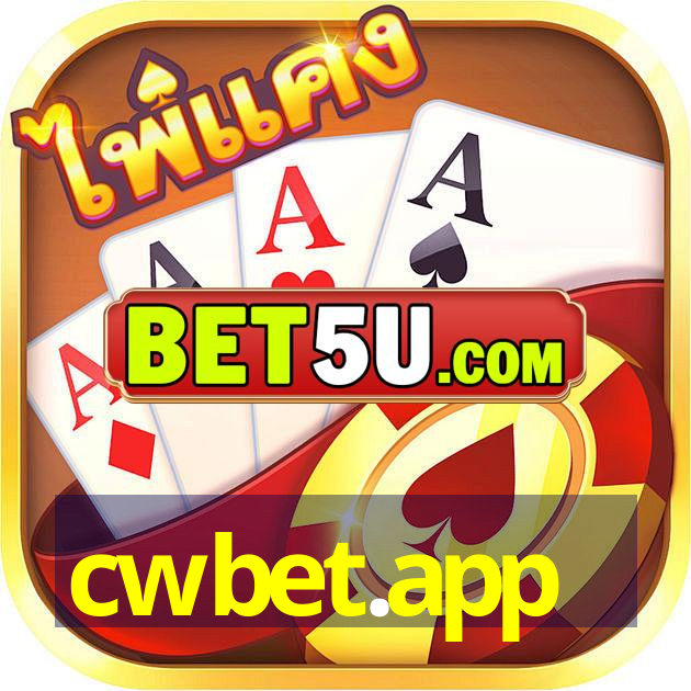 cwbet.app