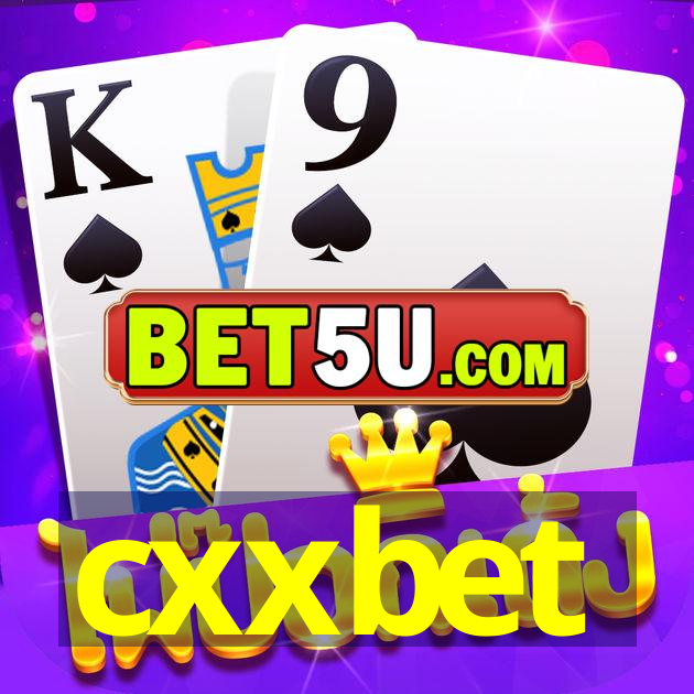 cxxbet