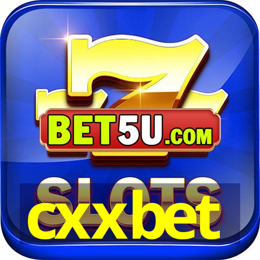 cxxbet