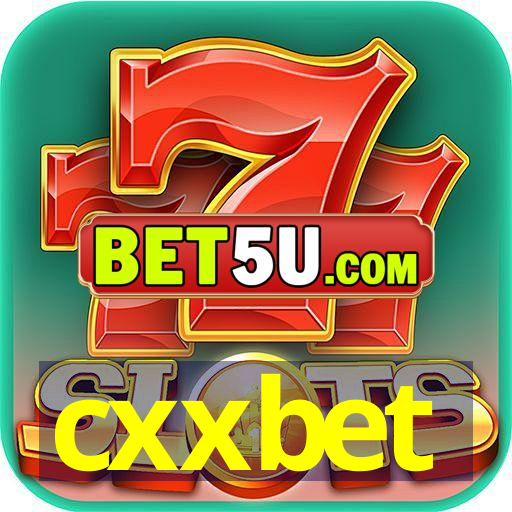 cxxbet