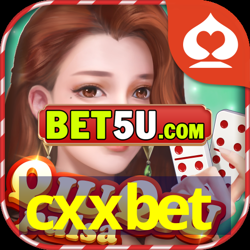 cxxbet