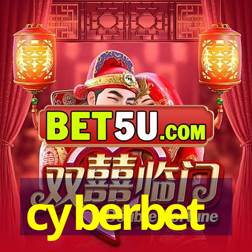 cyberbet