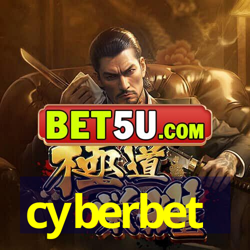 cyberbet