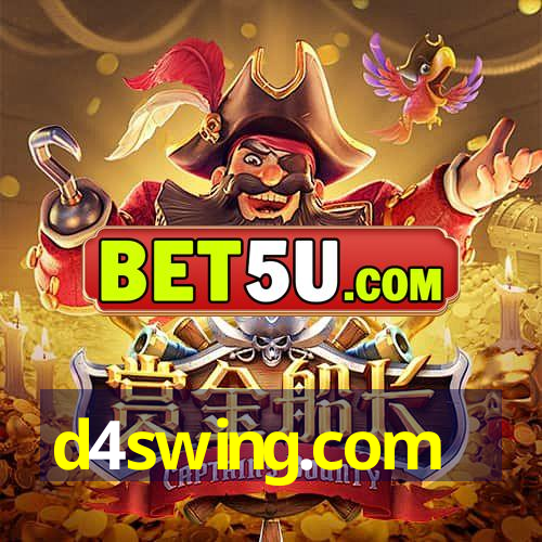 d4swing.com