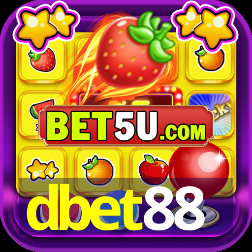 dbet88