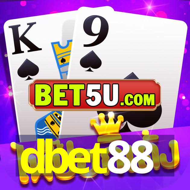 dbet88