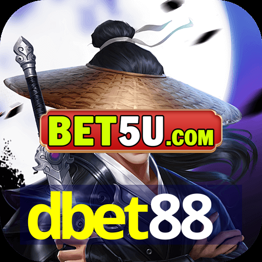 dbet88