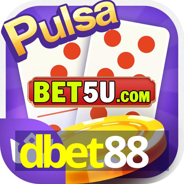 dbet88