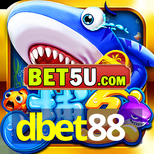 dbet88