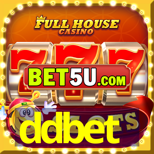 ddbet