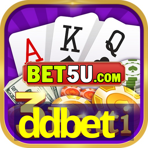 ddbet