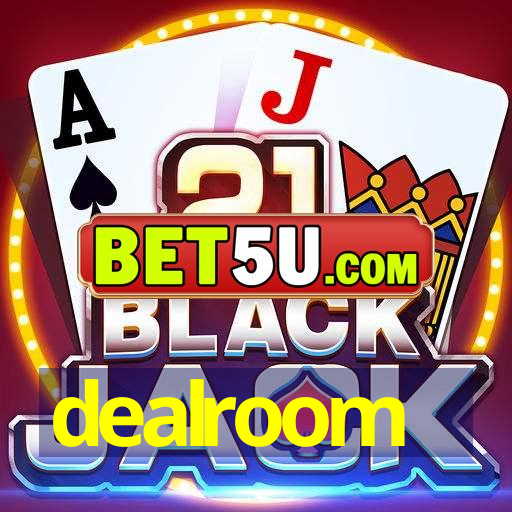 dealroom