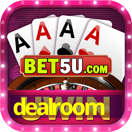 dealroom