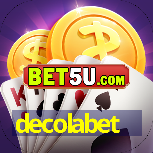 decolabet