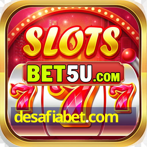 desafiabet.com