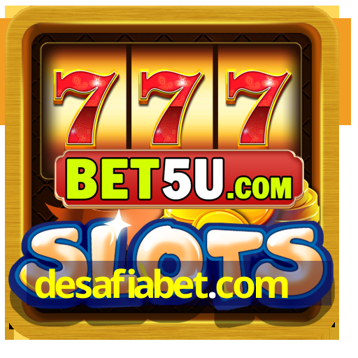 desafiabet.com