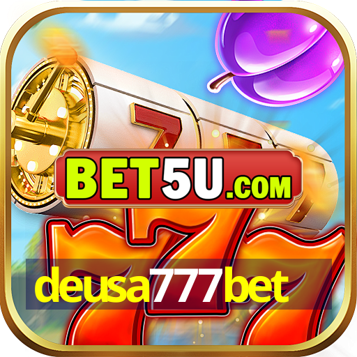 deusa777bet