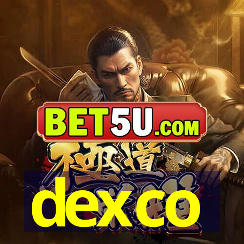 dexco