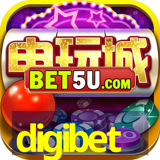 digibet