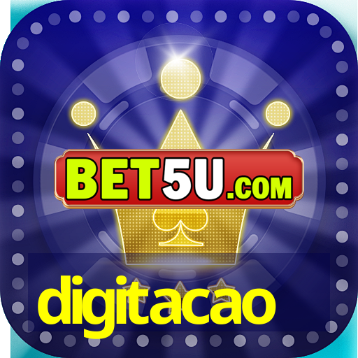 digitacao