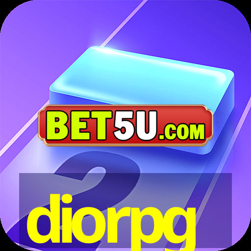 diorpg