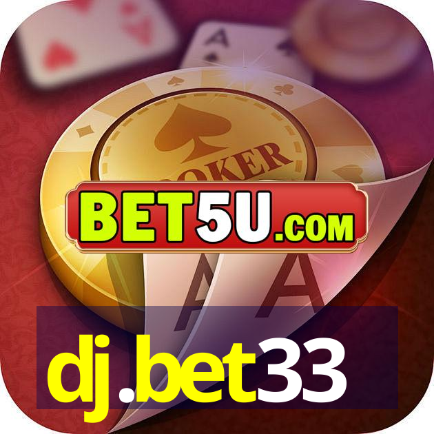 dj.bet33