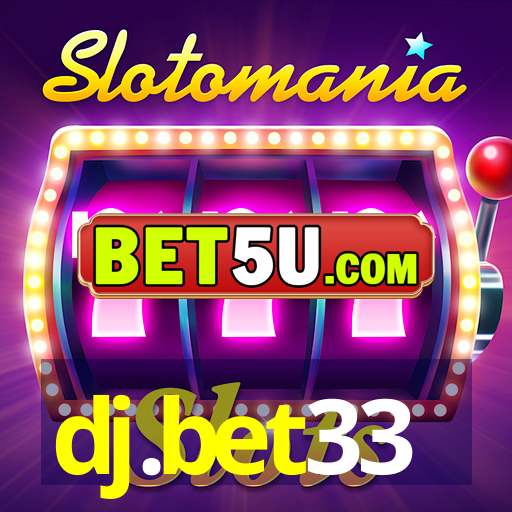 dj.bet33