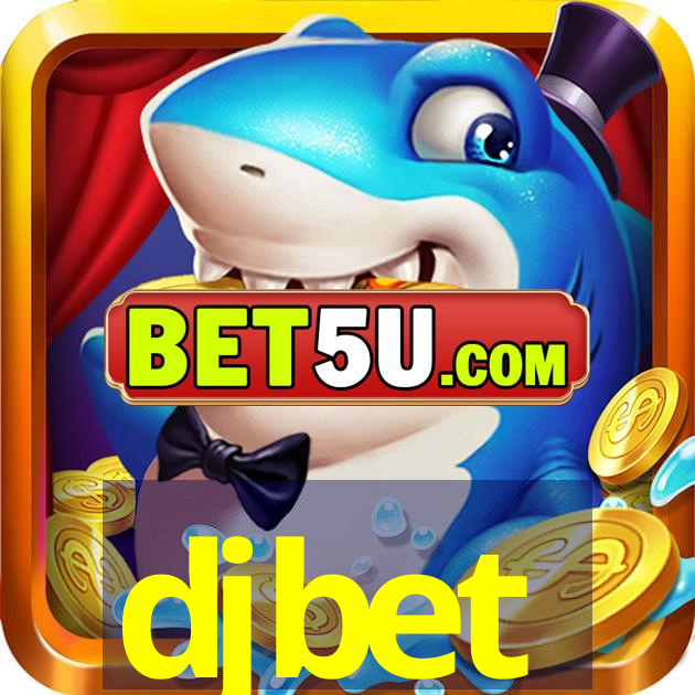 djbet