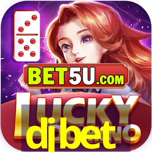 djbet