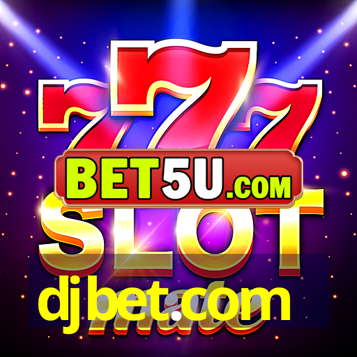 djbet.com