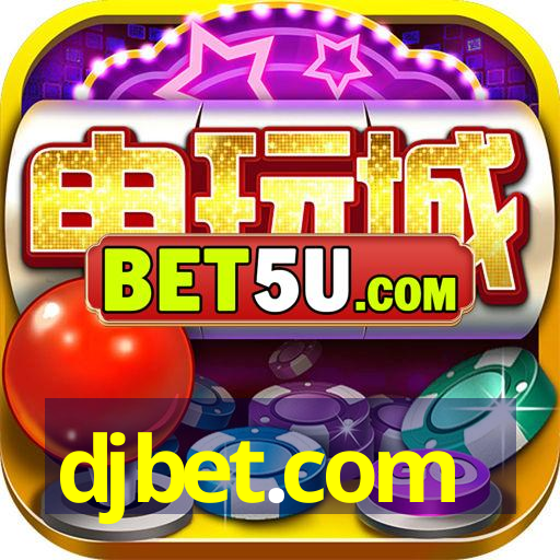 djbet.com