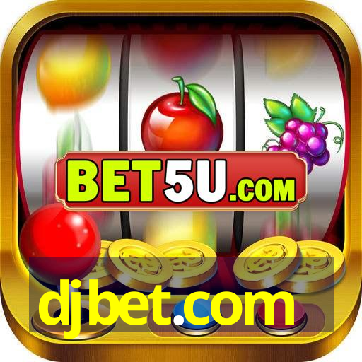 djbet.com