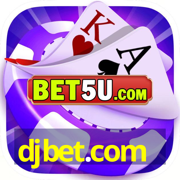 djbet.com