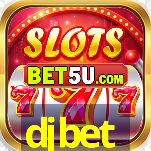 djbet