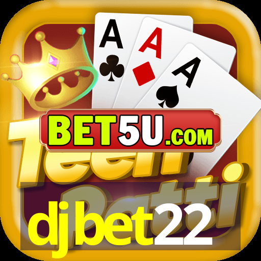 djbet22