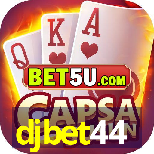 djbet44