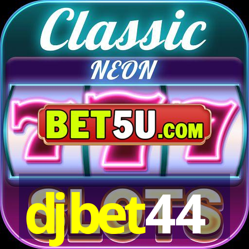 djbet44