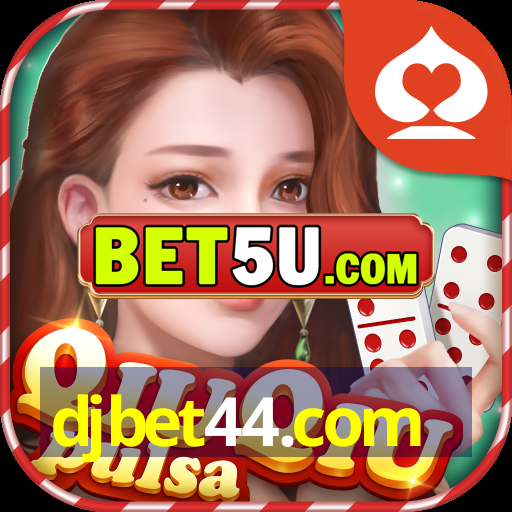 djbet44.com