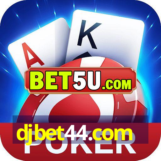 djbet44.com