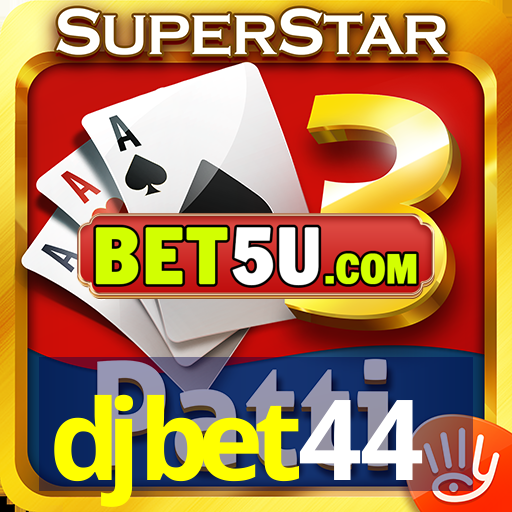 djbet44