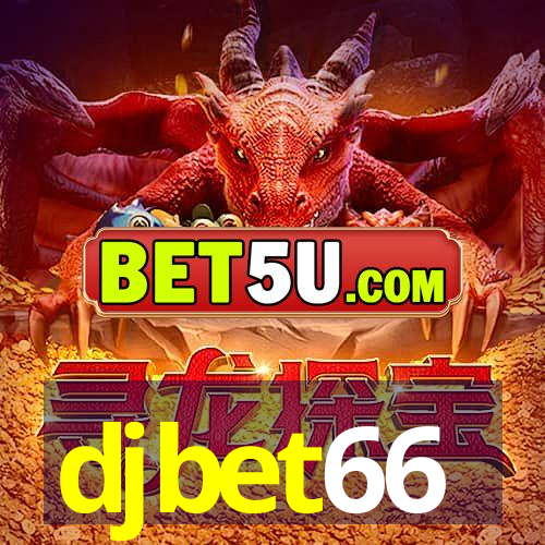 djbet66