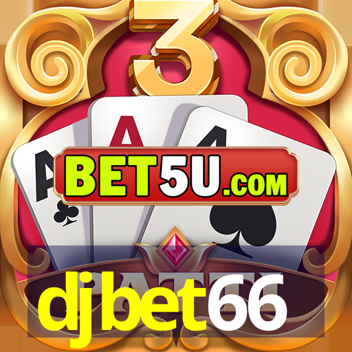 djbet66