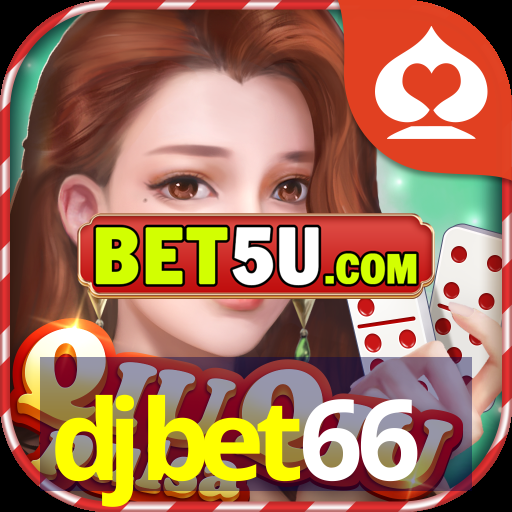 djbet66