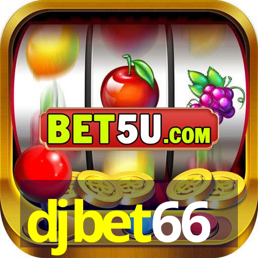 djbet66