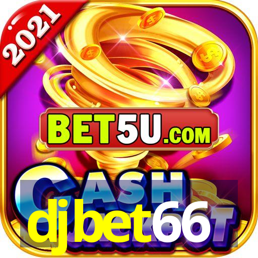 djbet66