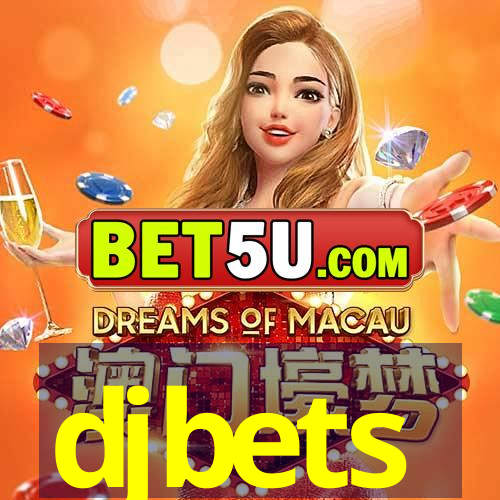 djbets